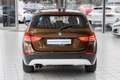 BMW X1 28 i xDrive*EDELHOLZ*BI-XENON*6-GANG*NAVI* Braun - thumbnail 12