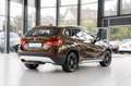 BMW X1 28 i xDrive*EDELHOLZ*BI-XENON*6-GANG*NAVI* Braun - thumbnail 4