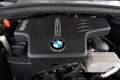 BMW X1 28 i xDrive*EDELHOLZ*BI-XENON*6-GANG*NAVI* Braun - thumbnail 30