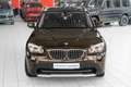 BMW X1 28 i xDrive*EDELHOLZ*BI-XENON*6-GANG*NAVI* Braun - thumbnail 11