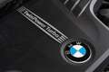 BMW X1 28 i xDrive*EDELHOLZ*BI-XENON*6-GANG*NAVI* Braun - thumbnail 31