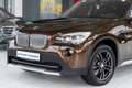 BMW X1 28 i xDrive*EDELHOLZ*BI-XENON*6-GANG*NAVI* Braun - thumbnail 13
