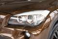 BMW X1 28 i xDrive*EDELHOLZ*BI-XENON*6-GANG*NAVI* Braun - thumbnail 16