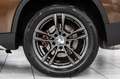 BMW X1 28 i xDrive*EDELHOLZ*BI-XENON*6-GANG*NAVI* Braun - thumbnail 18