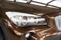 BMW X1 28 i xDrive*EDELHOLZ*BI-XENON*6-GANG*NAVI* Braun - thumbnail 15