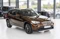 BMW X1 28 i xDrive*EDELHOLZ*BI-XENON*6-GANG*NAVI* Braun - thumbnail 8