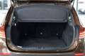 BMW X1 28 i xDrive*EDELHOLZ*BI-XENON*6-GANG*NAVI* Braun - thumbnail 19