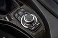BMW X1 28 i xDrive*EDELHOLZ*BI-XENON*6-GANG*NAVI* Braun - thumbnail 27