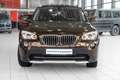 BMW X1 28 i xDrive*EDELHOLZ*BI-XENON*6-GANG*NAVI* Braun - thumbnail 5