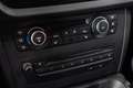BMW X1 28 i xDrive*EDELHOLZ*BI-XENON*6-GANG*NAVI* Braun - thumbnail 26