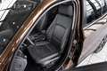 BMW X1 28 i xDrive*EDELHOLZ*BI-XENON*6-GANG*NAVI* Braun - thumbnail 20