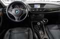 BMW X1 28 i xDrive*EDELHOLZ*BI-XENON*6-GANG*NAVI* Braun - thumbnail 22