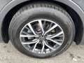 Volkswagen Tiguan 2.0 TDI DSG LIFE AHK APP LED Grigio - thumbnail 10