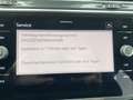 Volkswagen Tiguan 2.0 TDI DSG LIFE AHK APP LED Grigio - thumbnail 19