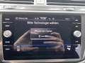 Volkswagen Tiguan 2.0 TDI DSG LIFE AHK APP LED Grigio - thumbnail 18