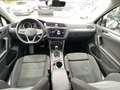 Volkswagen Tiguan 2.0 TDI DSG LIFE AHK APP LED Grigio - thumbnail 13