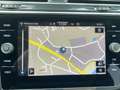 Volkswagen Tiguan 2.0 TDI DSG LIFE AHK APP LED Grigio - thumbnail 17