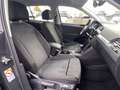Volkswagen Tiguan 2.0 TDI DSG LIFE AHK APP LED Grigio - thumbnail 15