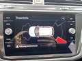 Volkswagen Tiguan 2.0 TDI DSG LIFE AHK APP LED Grigio - thumbnail 20
