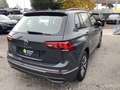 Volkswagen Tiguan 2.0 TDI DSG LIFE AHK APP LED Grigio - thumbnail 6
