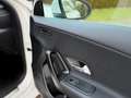 Mercedes-Benz A 200 *LED*NAVI*SHZG*PDC*8XBEREIFT* Blanc - thumbnail 9