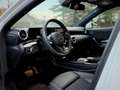 Mercedes-Benz A 200 *LED*NAVI*SHZG*PDC*8XBEREIFT* Blanc - thumbnail 6