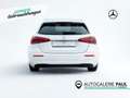 Mercedes-Benz A 200 *LED*NAVI*SHZG*PDC*8XBEREIFT* Blanc - thumbnail 4