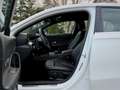 Mercedes-Benz A 200 *LED*NAVI*SHZG*PDC*8XBEREIFT* Blanc - thumbnail 7