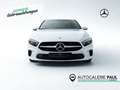Mercedes-Benz A 200 *LED*NAVI*SHZG*PDC*8XBEREIFT* Blanc - thumbnail 5
