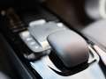 Mercedes-Benz A 200 *LED*NAVI*SHZG*PDC*8XBEREIFT* Blanc - thumbnail 12