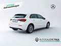 Mercedes-Benz A 200 *LED*NAVI*SHZG*PDC*8XBEREIFT* Blanc - thumbnail 3