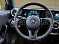 Mercedes-Benz A 200 *LED*NAVI*SHZG*PDC*8XBEREIFT* Blanc - thumbnail 13