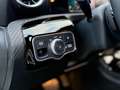 Mercedes-Benz A 200 *LED*NAVI*SHZG*PDC*8XBEREIFT* Blanc - thumbnail 15