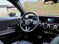 Mercedes-Benz A 200 *LED*NAVI*SHZG*PDC*8XBEREIFT* Blanc - thumbnail 10