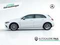 Mercedes-Benz A 200 *LED*NAVI*SHZG*PDC*8XBEREIFT* Blanc - thumbnail 2