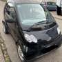 smart forTwo coupe softtouch passion Schwarz - thumbnail 4