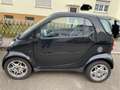 smart forTwo coupe softtouch passion crna - thumbnail 6