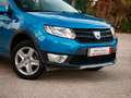 Dacia Sandero Stepway TCE 90 Azul - thumbnail 2