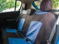 Dacia Sandero Stepway TCE 90 Azul - thumbnail 15