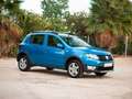 Dacia Sandero Stepway TCE 90 Azul - thumbnail 18
