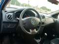 Dacia Sandero Stepway TCE 90 Azul - thumbnail 11