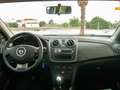 Dacia Sandero Stepway TCE 90 Azul - thumbnail 10
