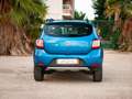 Dacia Sandero Stepway TCE 90 Azul - thumbnail 8