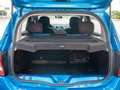 Dacia Sandero Stepway TCE 90 Azul - thumbnail 17