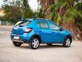 Dacia Sandero Stepway TCE 90 Azul - thumbnail 7
