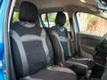 Dacia Sandero Stepway TCE 90 Azul - thumbnail 14