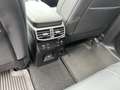 Lexus RX 500h (hybrid) F SPORT+ Pano Mark Levinson. Sitzkühlung. Grau - thumbnail 8