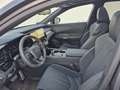 Lexus RX 500h (hybrid) F SPORT+ Pano Mark Levinson. Sitzkühlung. Grau - thumbnail 10