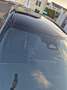 Lexus RX 500h (hybrid) F SPORT+ Pano Mark Levinson. Sitzkühlung. Grau - thumbnail 12