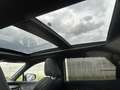 Lexus RX 500h (hybrid) F SPORT+ Pano Mark Levinson. Sitzkühlung. Grau - thumbnail 11